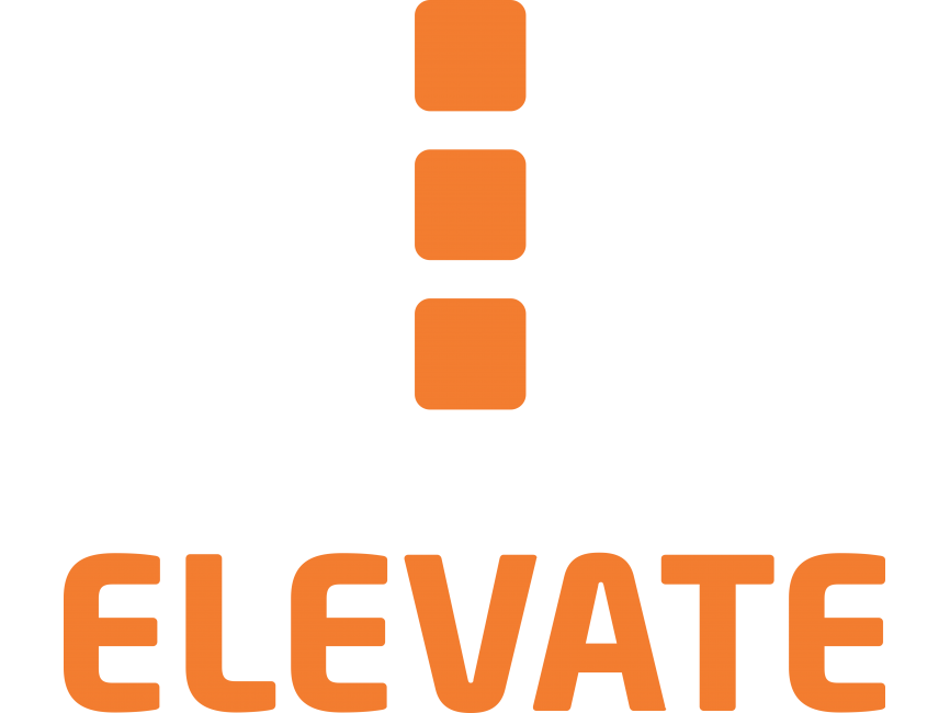 Elevate