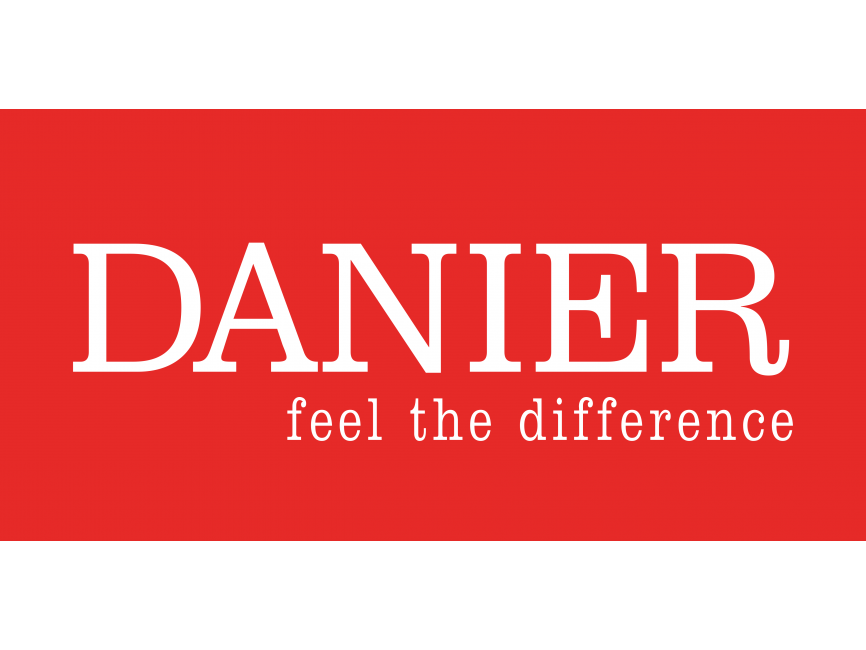 Danier