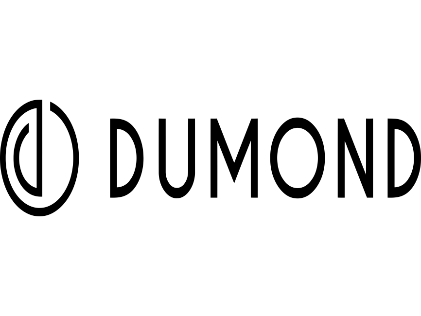 Dumond