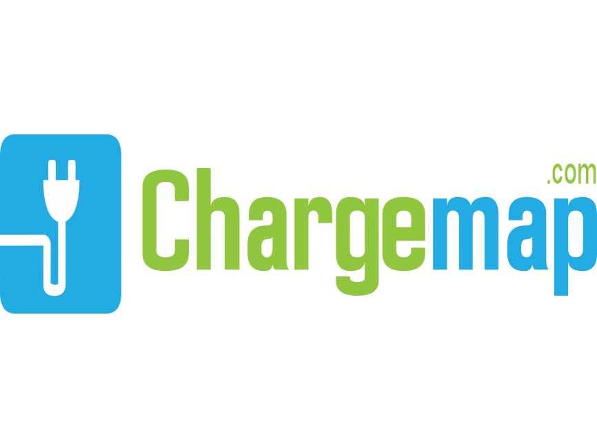 Charge Map