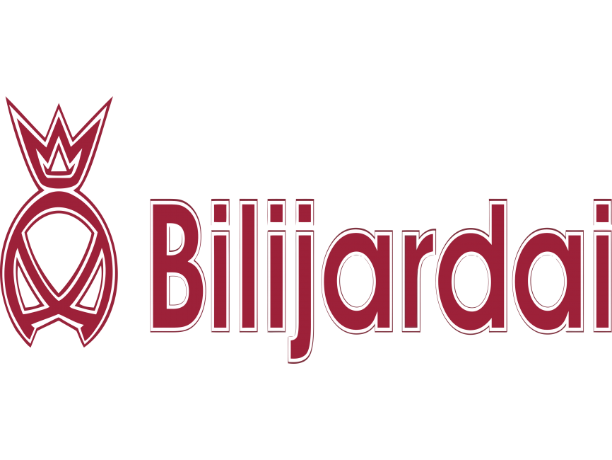 Bilijardai