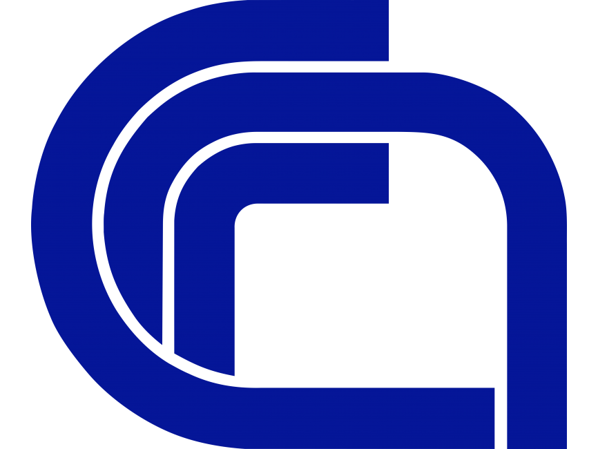 National Research Council