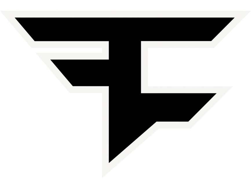 FaZe Clan