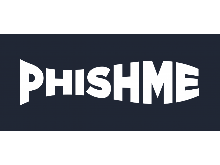 PhishMe Logo