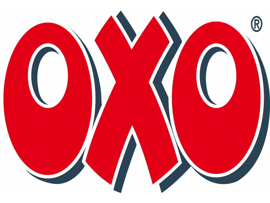 OXO Logo