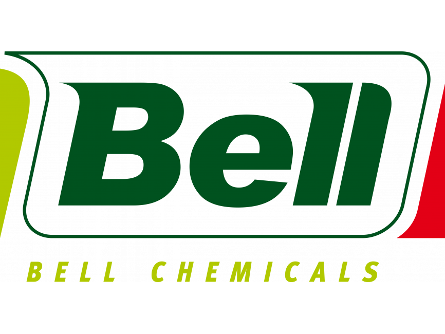 Bell Chemicals Logo