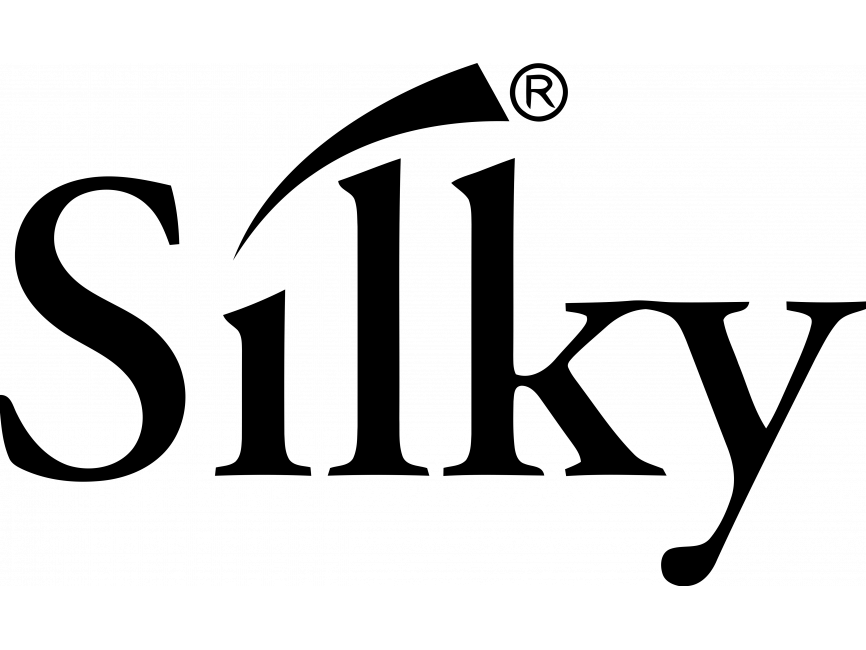 Silky Logo