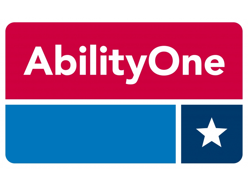 AbilityOne Logo