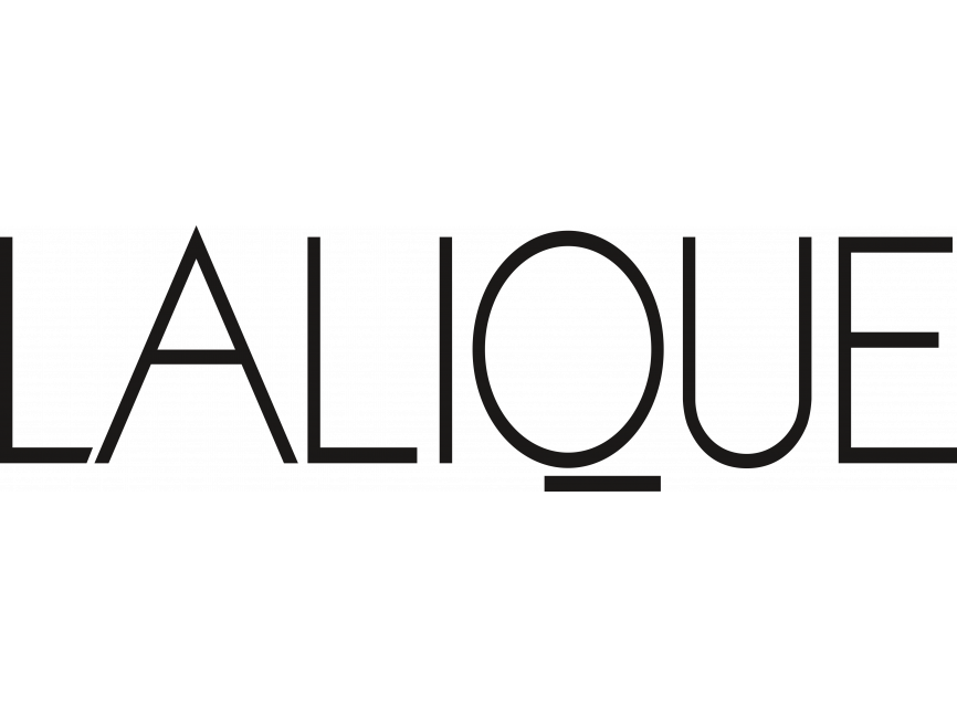Lalique Logo