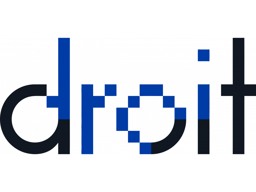 Droit Logo