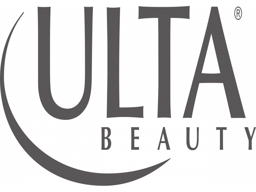 Ulta Beauty Logo