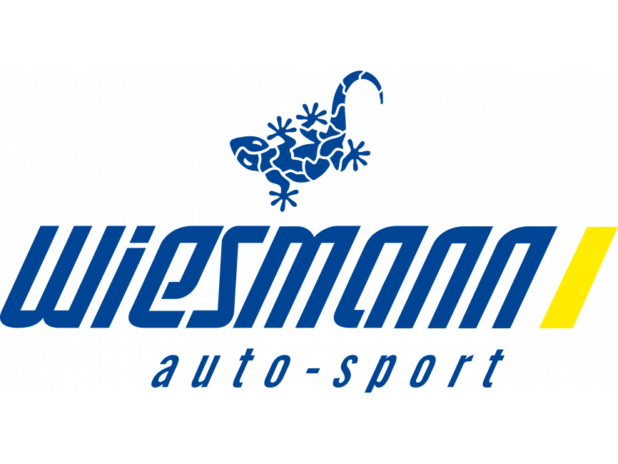 Wiesmann Logo