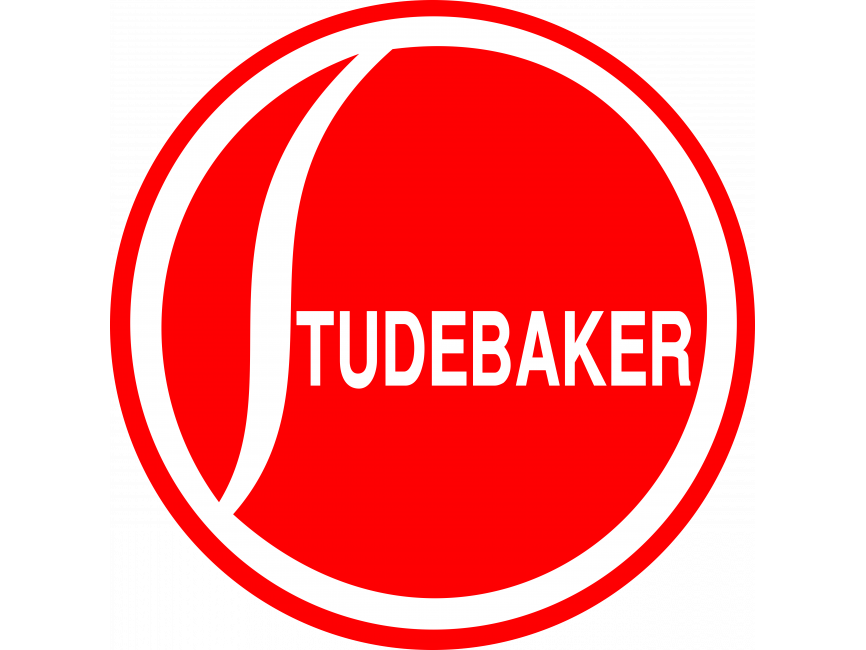 Studebaker Logo