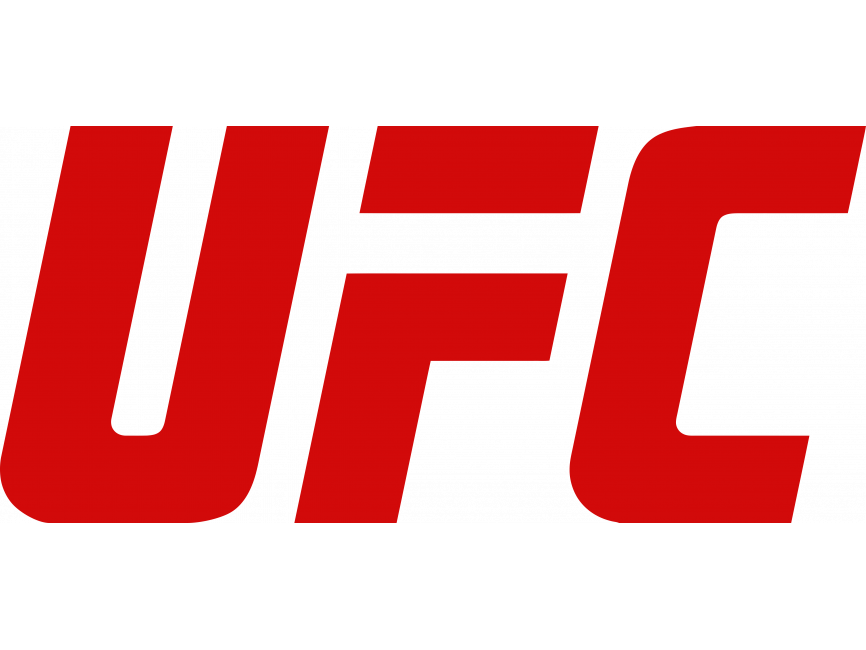 Ultimate Fighting Championship Logo