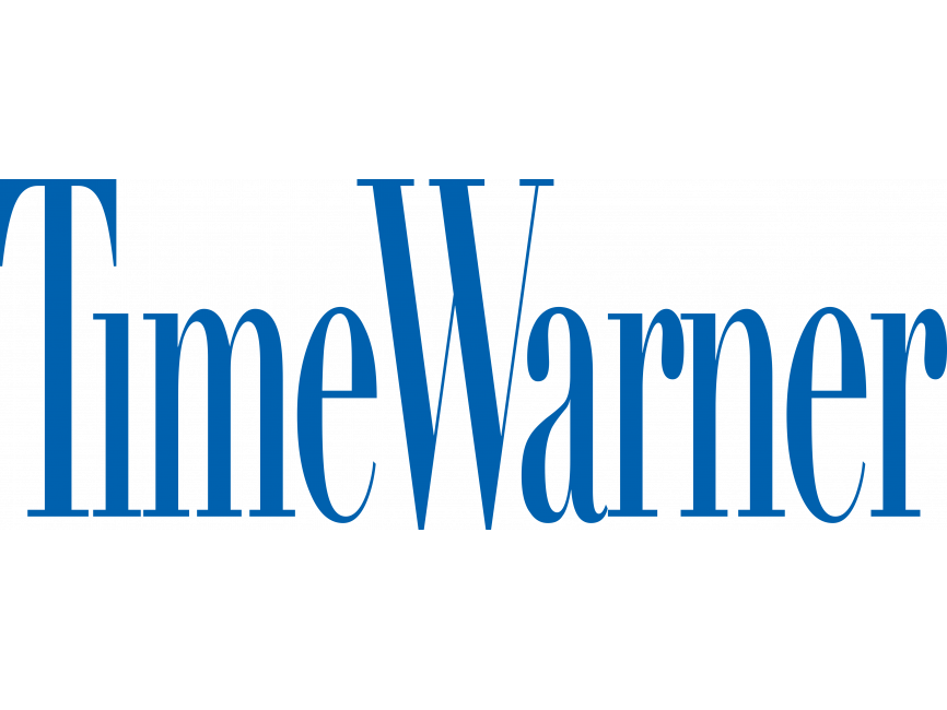 Time Warner Logo