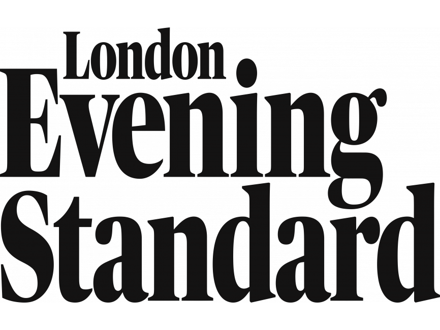 Evening Standard Logo