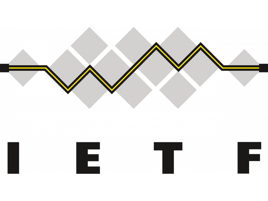 Internet Engineering Task Force Logo