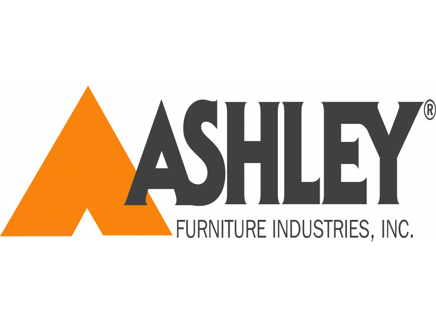 Ashley Furniture Logo