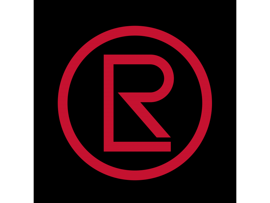 Rolling Luggage Logo