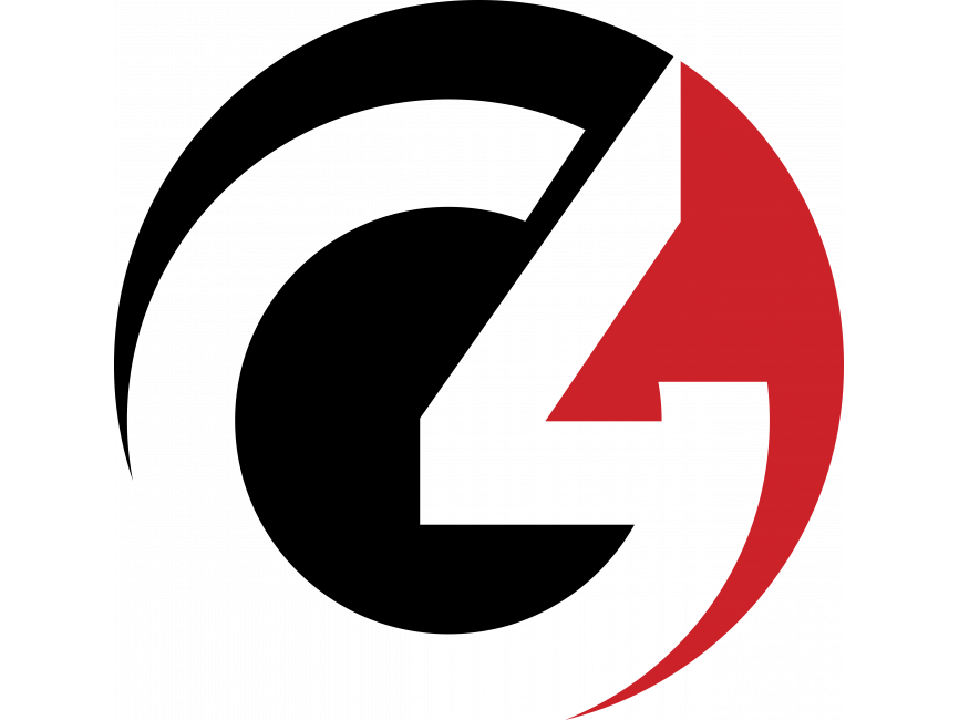 C4 Engineering Technology Logo