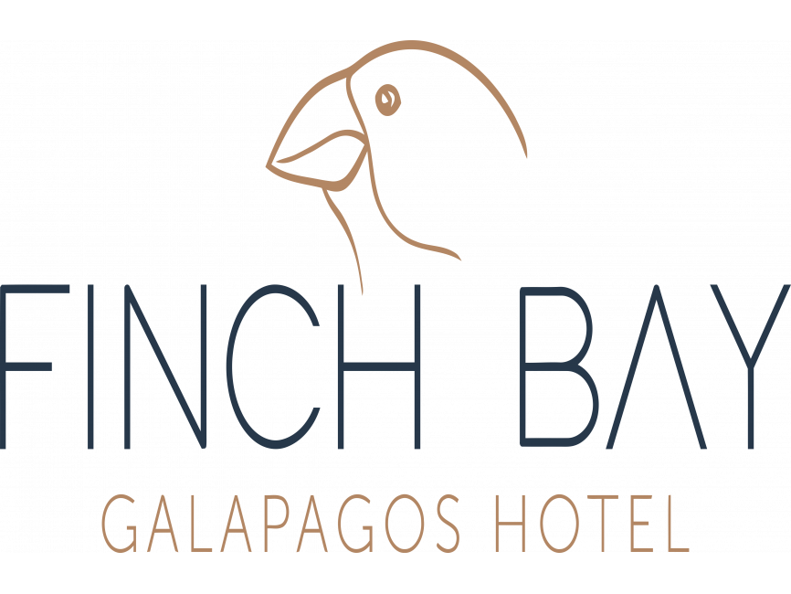 Finchbay Hotel Logo