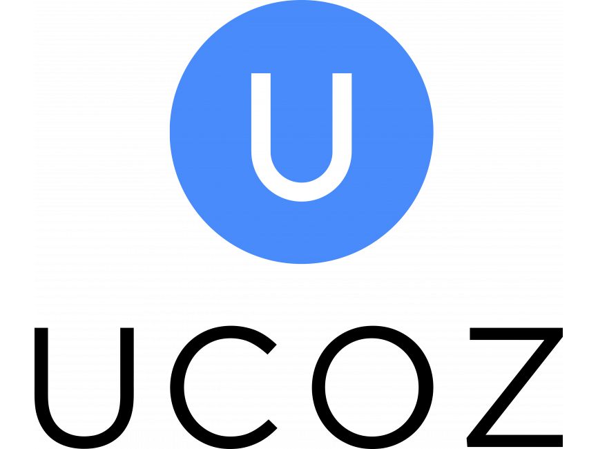 uCoz Logo