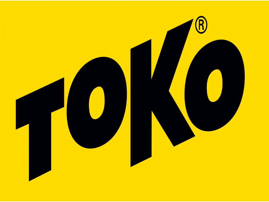 TOKO Wax & Care Logo