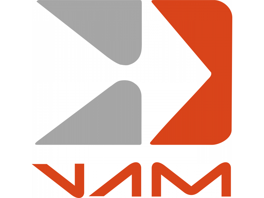 Vehiculos Automotores Mexicanos Logo