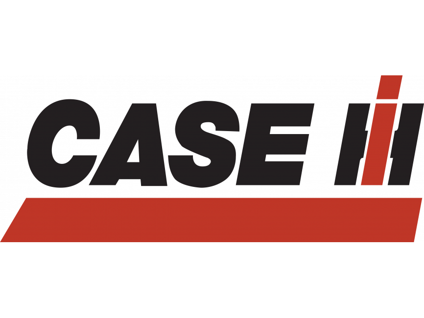 Case IH Logo