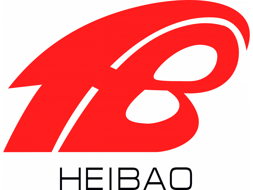 Shandong HIPO Group Co Logo