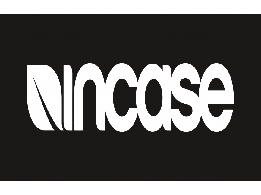 Incase Logo