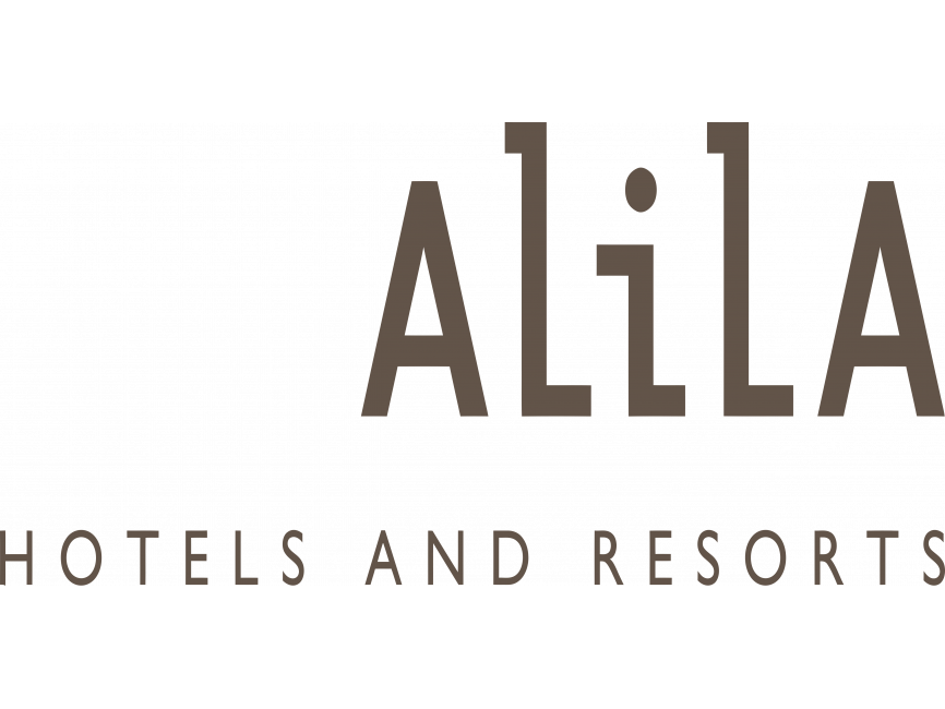Alila Hotels and Resorts Logo