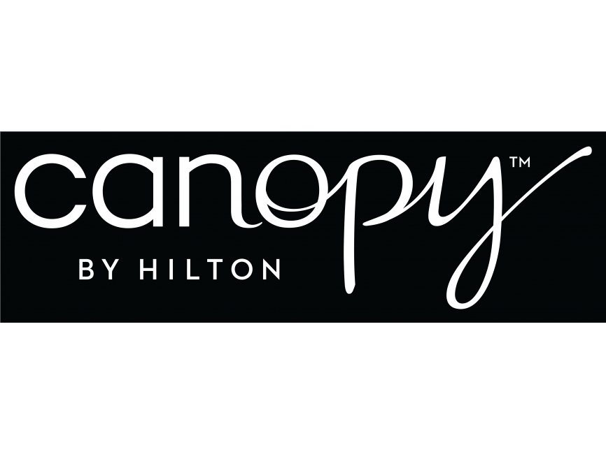 Canopy by Hilton Logo