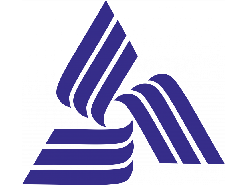 Pars Khodro Logo