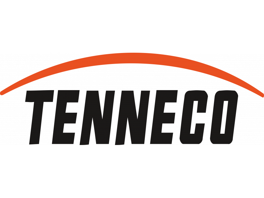 Tenneco Inc. Logo
