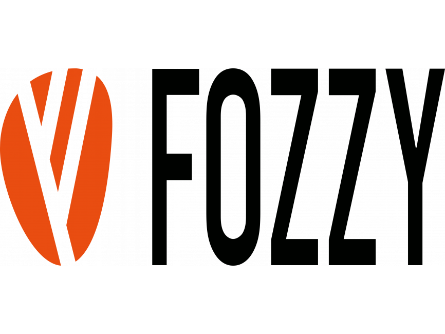 Fozzy Logo