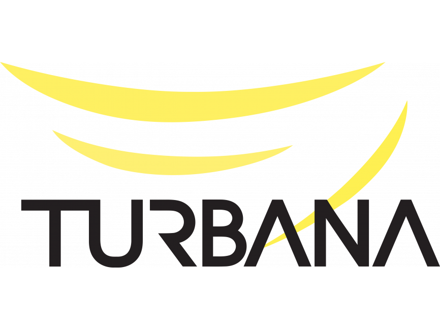 Turbana Logo