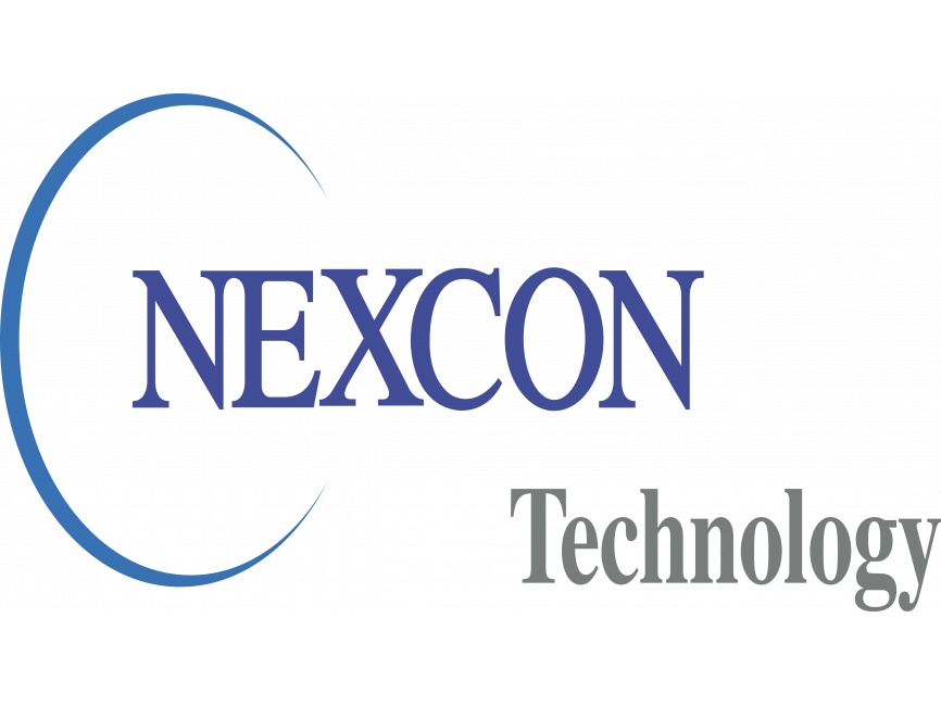 Nexcon Technology Logo