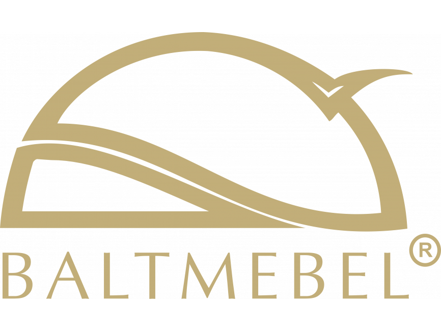Baltmebel Logo