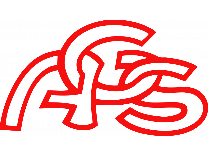Automobiles Gonfaronnaises Sportives Logo
