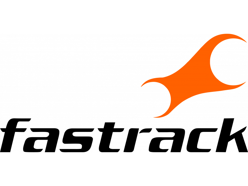 Fastrack Logo (PNG) – Fastrack Home Developers Inc-hautamhiepplus.vn
