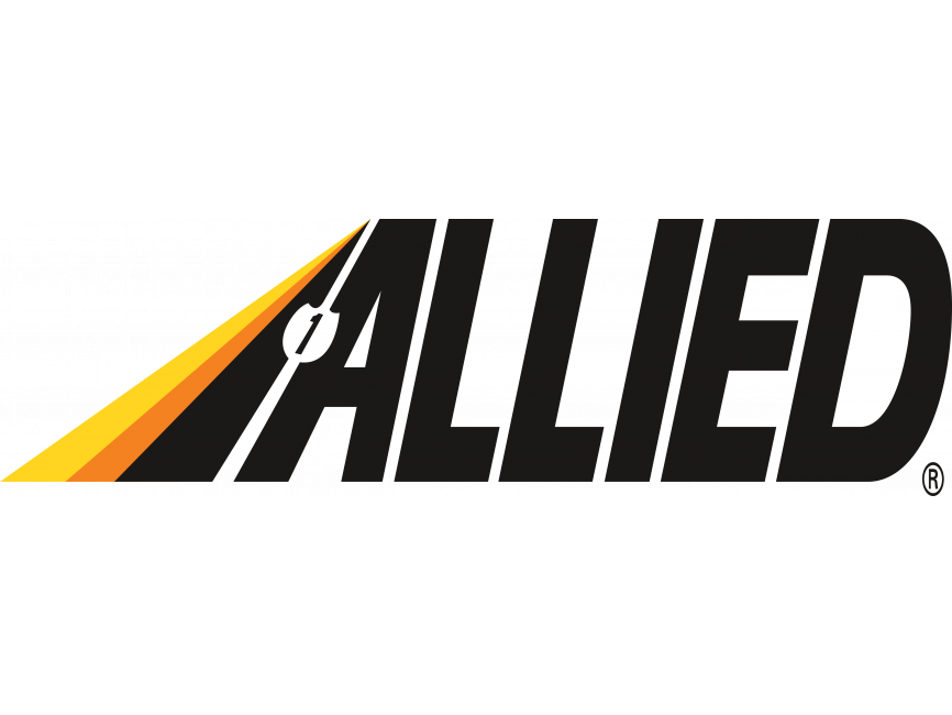 Allied Van Lines Logo