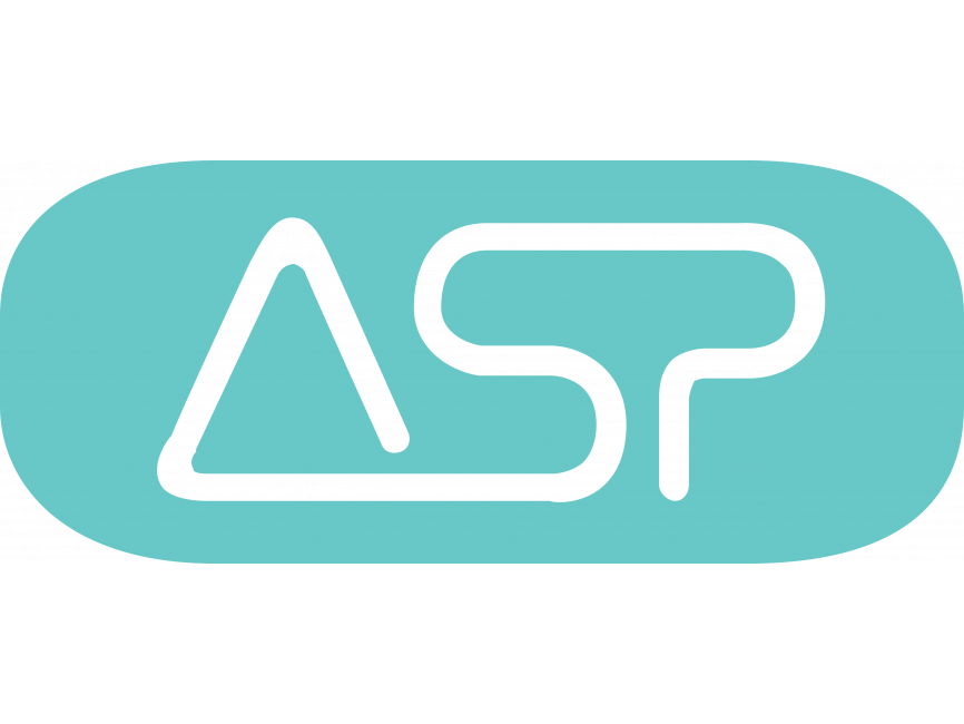Advanced Sterilization Products Logo