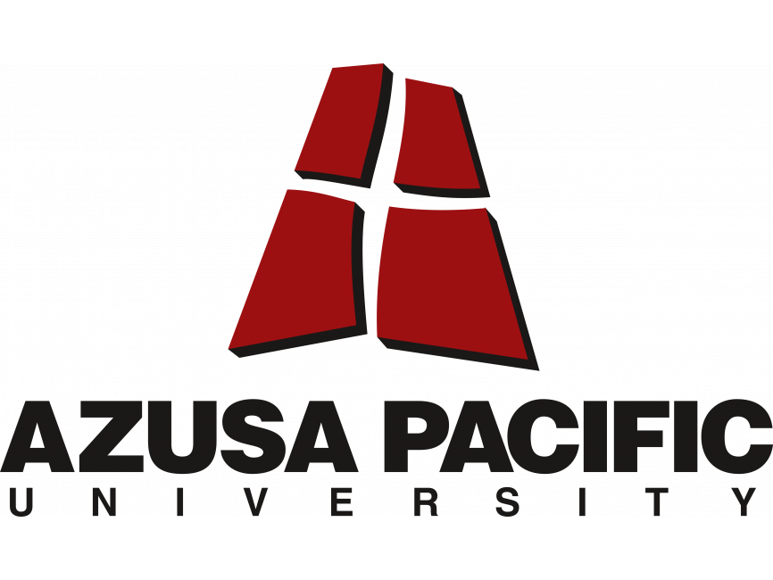 Azusa Pacific University Logo