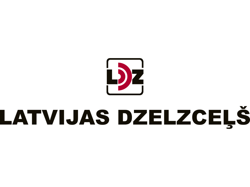 Latvijas Dzelzceļš