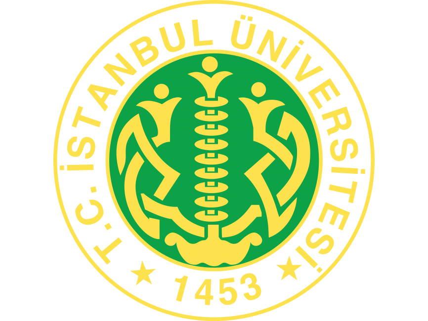 Istanbul Universitesi