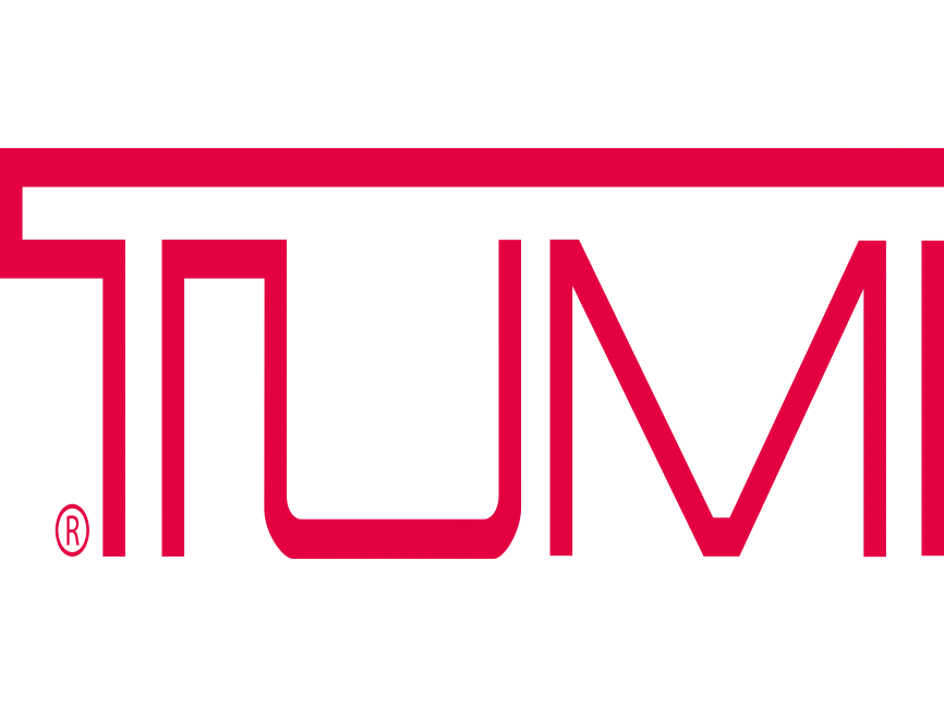 Tumi