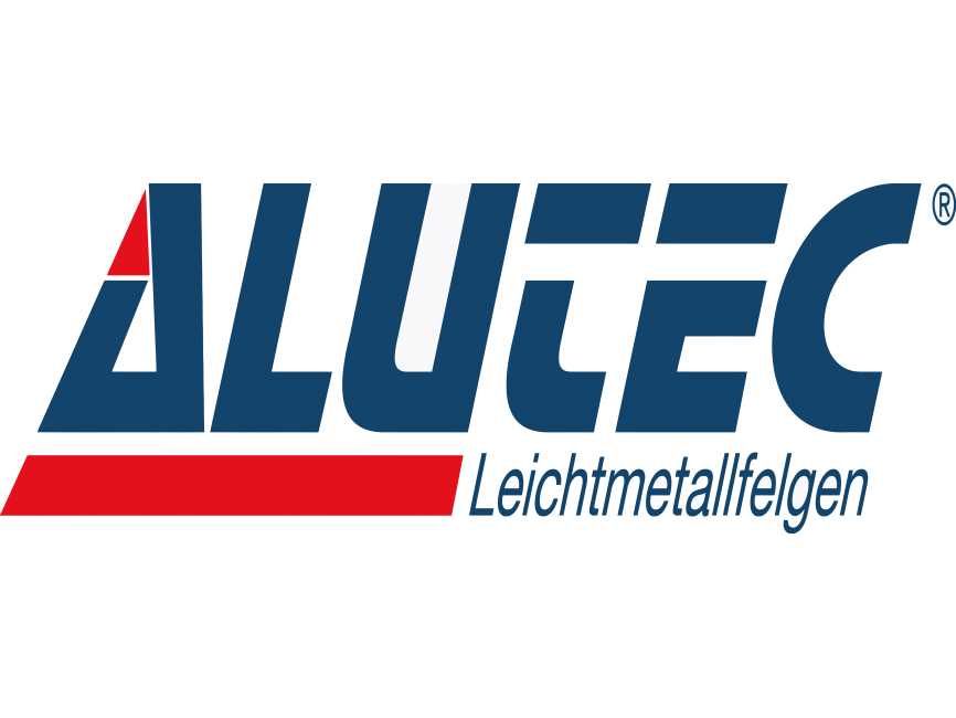 ALUTEC Leichtmetallfelgen