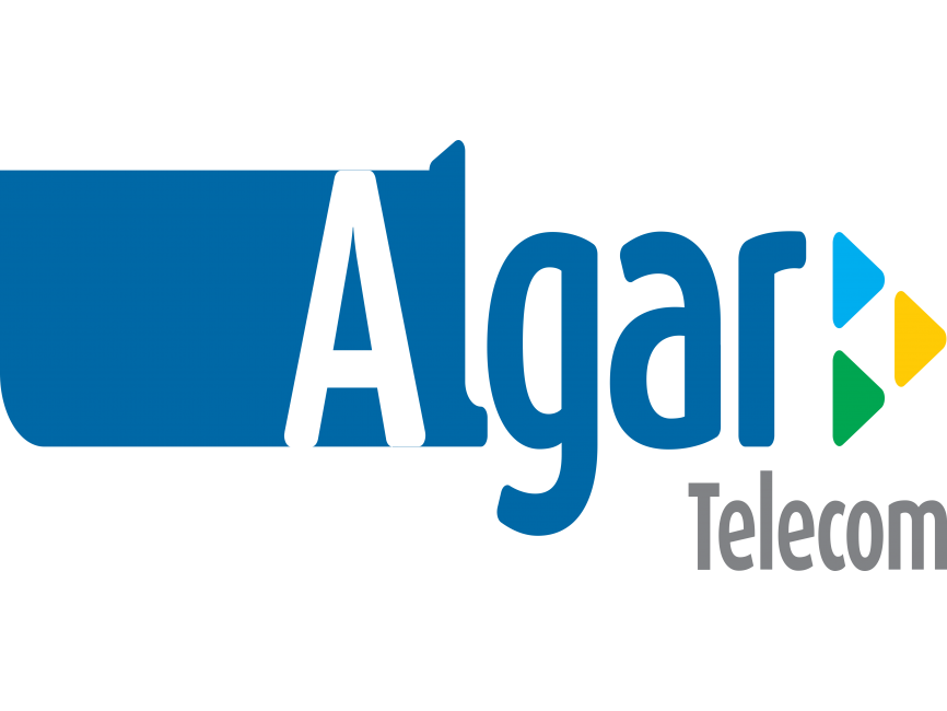 Algar Telecom