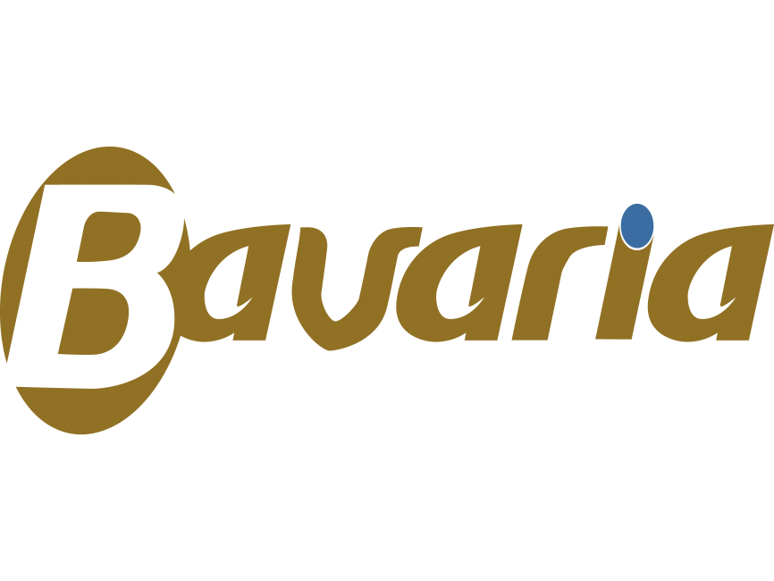 Bavaria